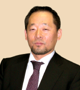 池田 幸穂